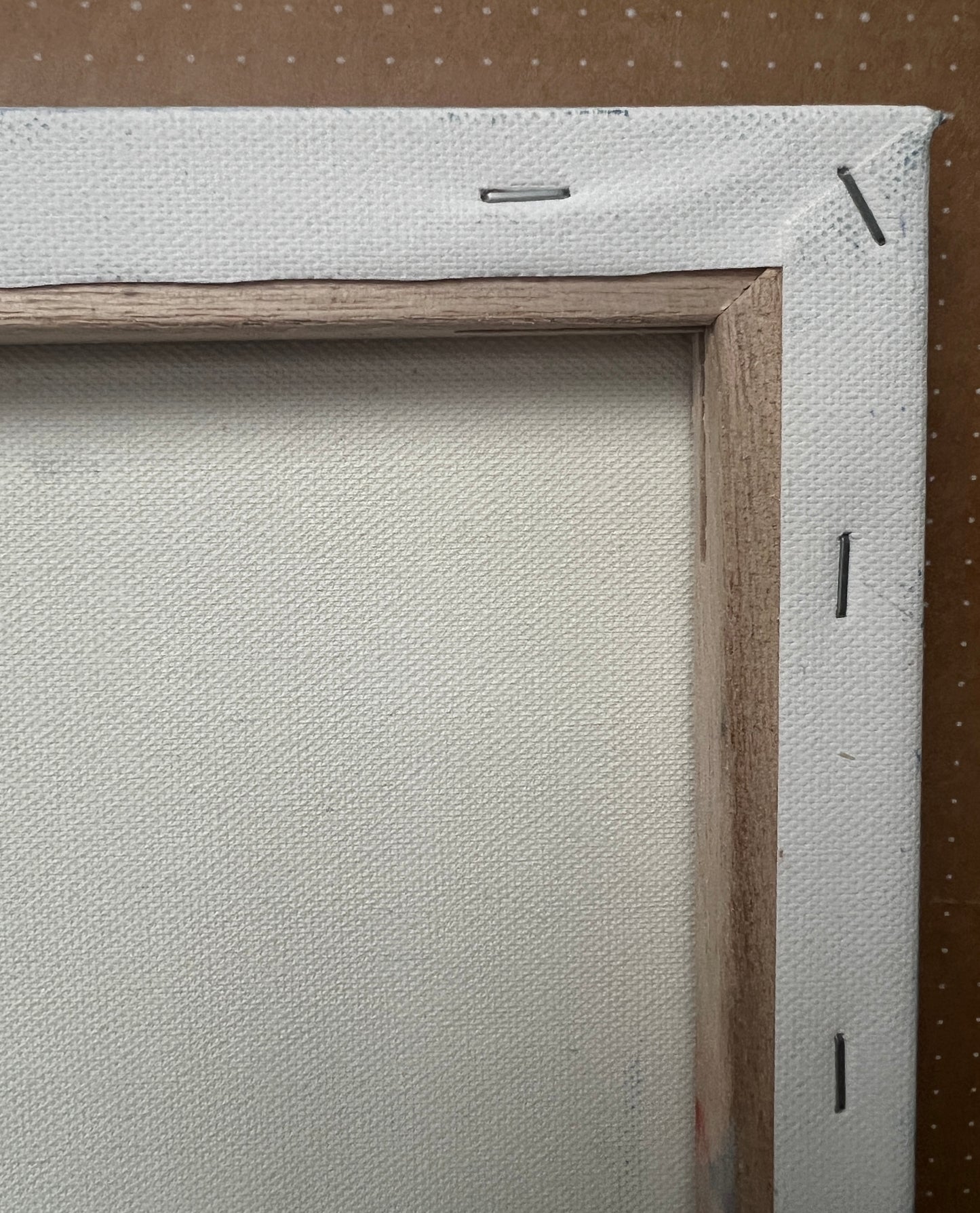 Sunset at Keitele Lake (Finland)