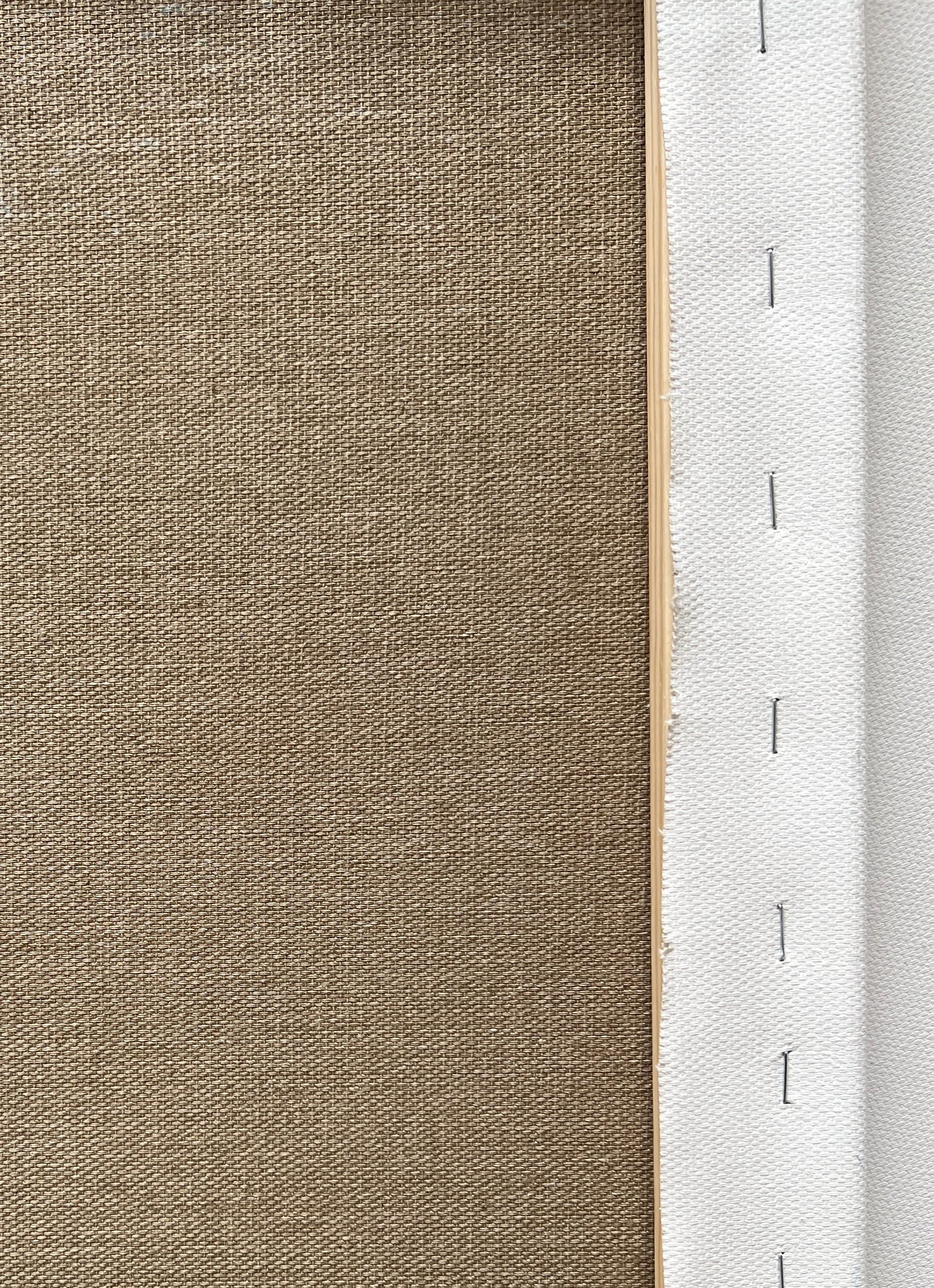 Windy Mediterranean Sea