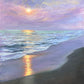 Tender Morning