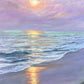 Tender Morning