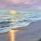 Tender Morning