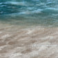 Turquoise Sea