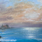 Romantic Sunset