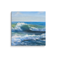 Stormy Times – Limited Availability Luxury Ocean Canvas
