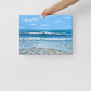 Eternity – Limited Availability Luxury Ocean Canvas Print