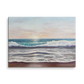 Ocean No. I – Limited Availability Luxury Ocean Canvas Print