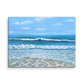 Eternity – Limited Availability Luxury Ocean Canvas Print