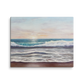 Ocean No. I – Limited Availability Luxury Ocean Canvas Print