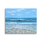 Eternity – Limited Availability Luxury Ocean Canvas Print