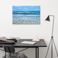 Eternity – Limited Availability Luxury Ocean Canvas Print