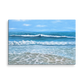 Eternity – Limited Availability Luxury Ocean Canvas Print