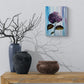 Purple Hydrangea