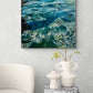 Jewelry of the Sea