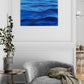 Blue Serenity
