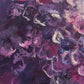 Purple Hydrangea