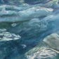 Jewelry of the Sea