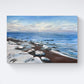 Winter Sea